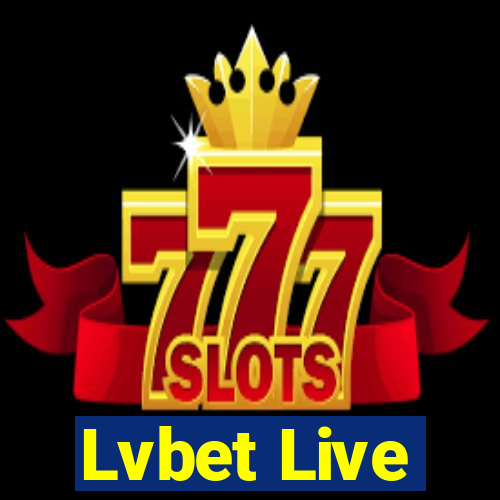 Lvbet Live